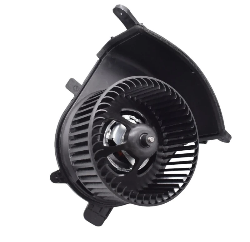 Image of Blower motor WALKER WBL00832