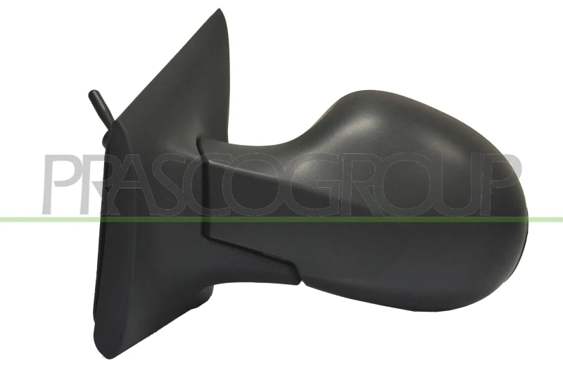 Image of PRASCO Wing mirror PRASCO RN3067114P