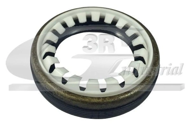 Image of 3RG Shaft Seal, differential 3RG 80210