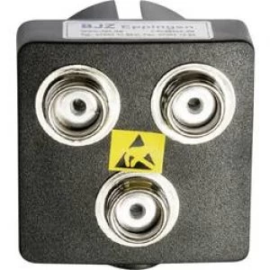 Image of ESD PG plug BJZ C 189 149 10.3 mm