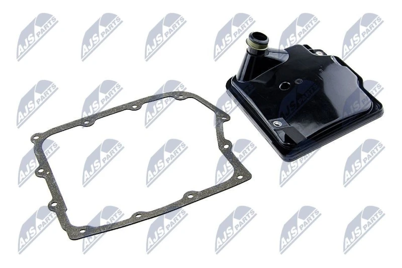 Image of NTY Automatic transmission filter kit NTY FSF-CH-005