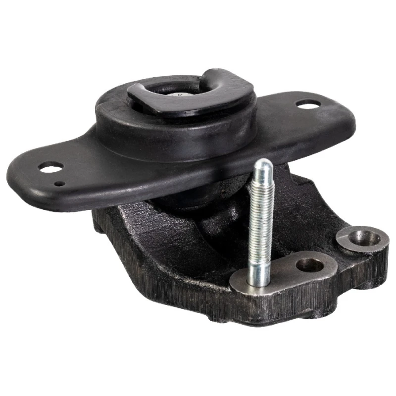 Image of Engine mount FEBI BILSTEIN 177565