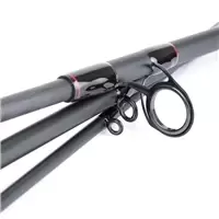 image of Aero X1 Precision Feeder Rod