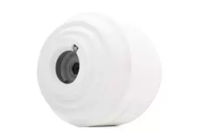 Image of LEMFORDER Engine mount 31220 01 Motor mount,Engine mounting bracket MERCEDES-BENZ,E-Klasse Limousine (W211),C-Klasse Limousine (W203)