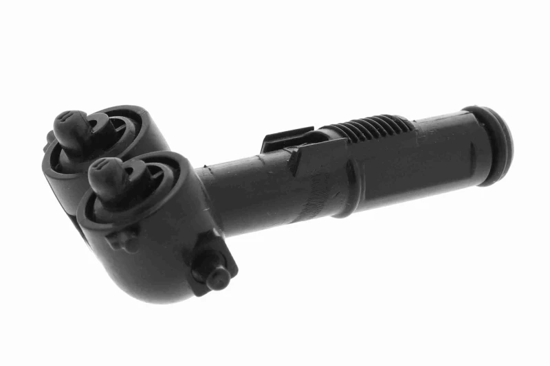 Image of VEMO V45-08-0014 Washer Fluid Jet, headlight cleaning Original VEMO Quality Right Washer Fluid Jet,headlight cleaning (1280)