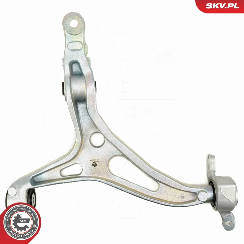 Image of ESEN SKV Suspension arm ESEN SKV 69SKV552