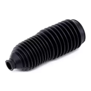 Image of TOPRAN Steering Rack Boot 103 782 Bellow, steering VW,AUDI,PASSAT Variant (3B5),PASSAT (3B2),A4 Limousine (8D2, B5),A4 Avant (8D5, B5)