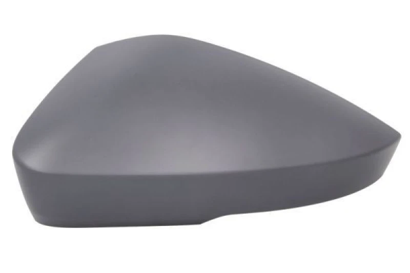 Image of BLIC Wing mirror cover BLIC 6103-43-1319310P