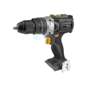 image of 7064577 maxxpack ultra Brushless Combi Drill 18V 2 x 4.0Ah BAT7064577 - Batavia