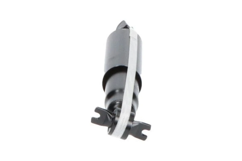 Image of KAVO PARTS Shock absorber KAVO PARTS SSA-3032