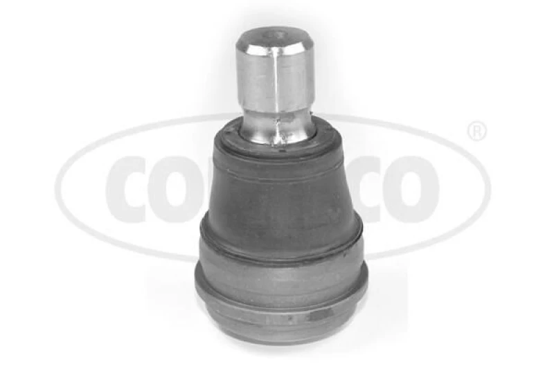 Image of Ball Joint CORTECO 49399547