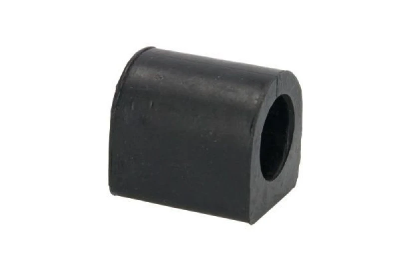 Image of REINHOCH Anti roll bar bush REINHOCH RH17-3029