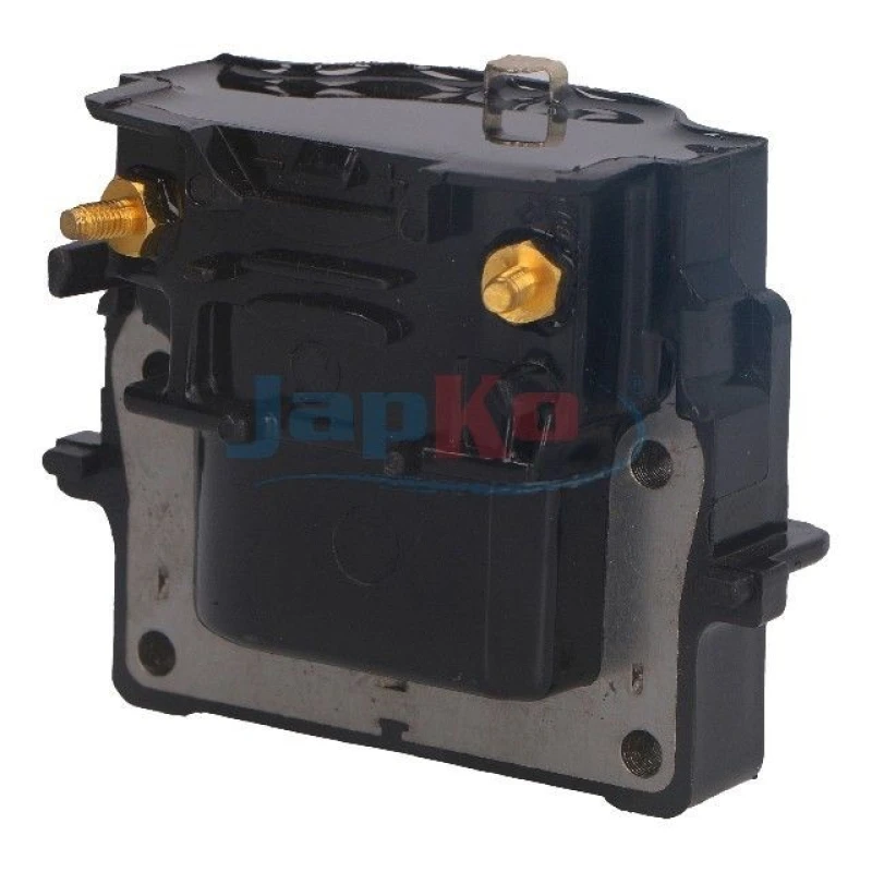 Image of JAPKO Ignition coil JAPKO 78202