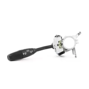 Image of VALEO Steering Column Switch Original PART 251743 MERCEDES-BENZ,C-Klasse Limousine (W203),C-Klasse T-modell (S203),C-Klasse Sportcoupe (CL203)
