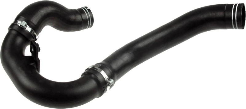 Image of GATES Charger intake hose GATES 09-1290
