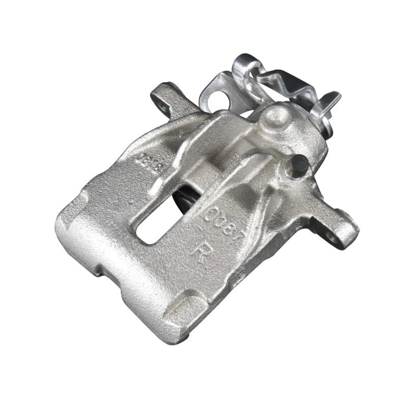 Image of Brake caliper FEBI BILSTEIN 178054