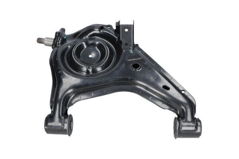 Image of KAVO PARTS Suspension arm KAVO PARTS SCA-10349