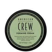 image of American Crew Forming Cream 85g