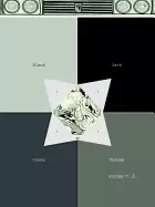 Image of black jack vol 2
