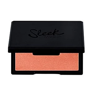 image of FACE FORM blush #Slim-Thic