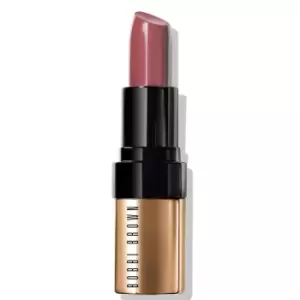 Image of Bobbi Brown Mini Luxe Lip Colour - Neutral Rose 3.6g