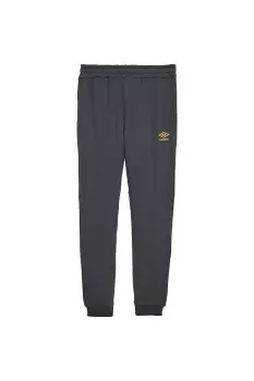 Image of Core Skinny Jogger