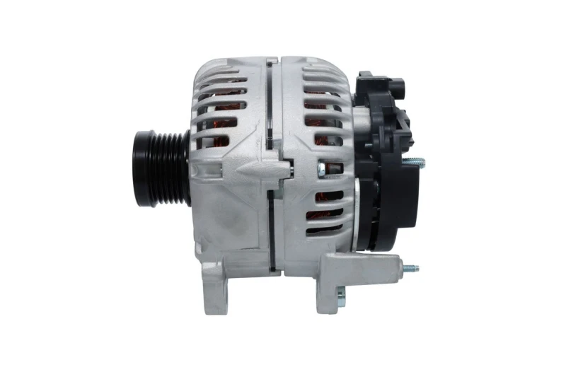 Image of Alternator Bosch 1 986 A00 907