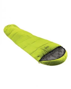 image of Regatta Montegra 200 Sleeping Bag