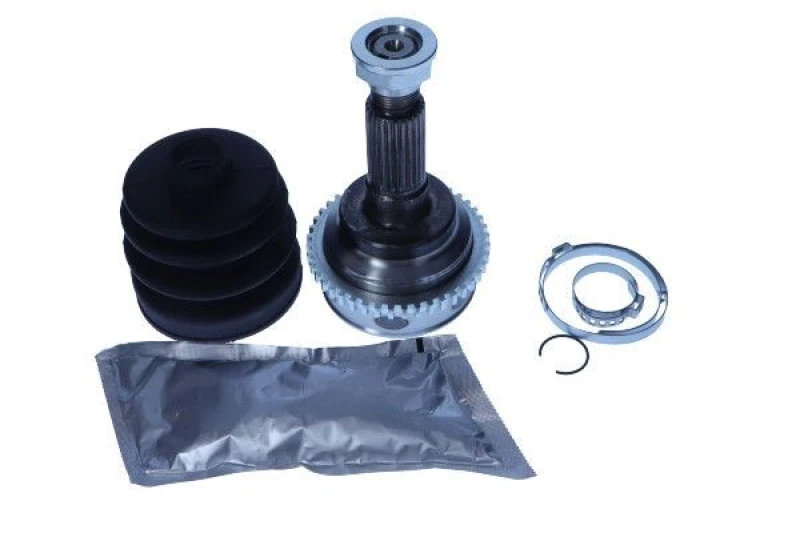 Image of MAXGEAR CV joint kit MAXGEAR 49-1568