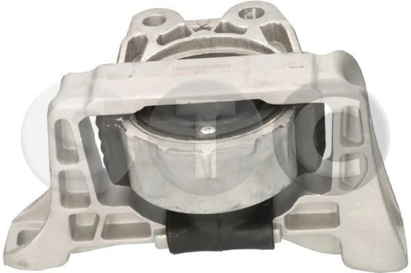 Image of STC Engine mount STC T405277