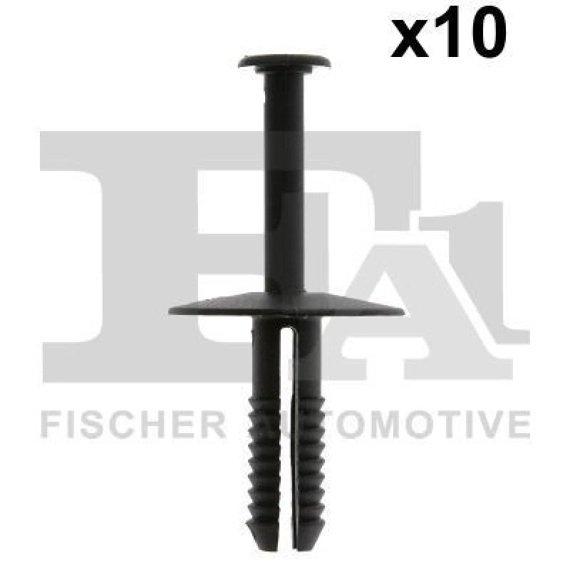 Image of FA1 Trim clip FA1 12-20002.10