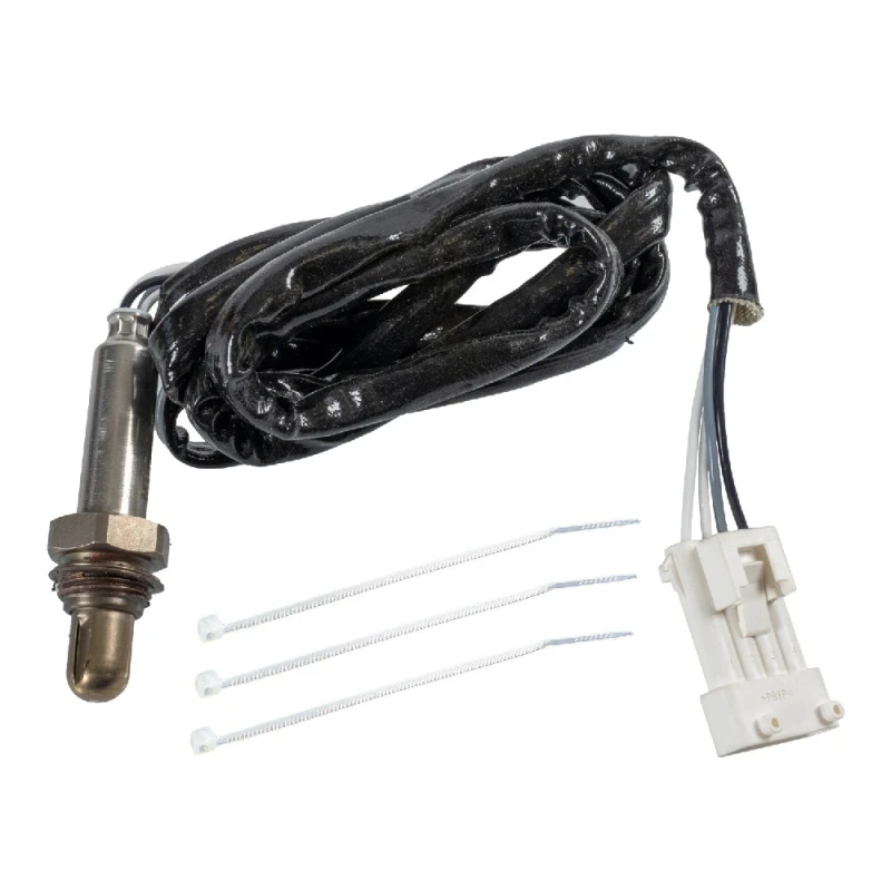 Image of Lambda sensor FEBI BILSTEIN 175962