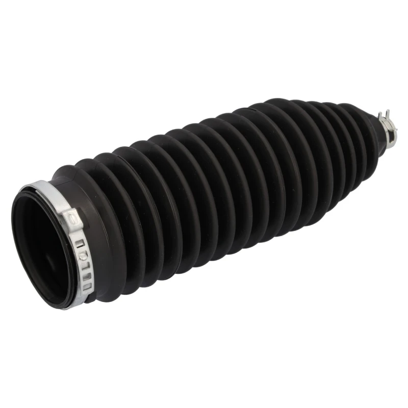 Image of Steering rack gaiter kit FEBI BILSTEIN 197101