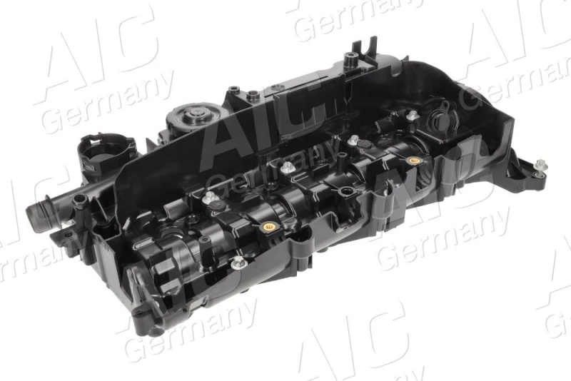 Image of Rocker cover AIC 74299