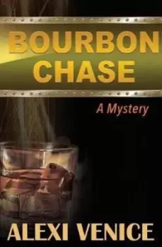 Image of Bourbon Chase by Alexi Venice