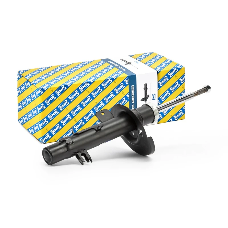 Image of Shock absorber SNR SA65940.43R