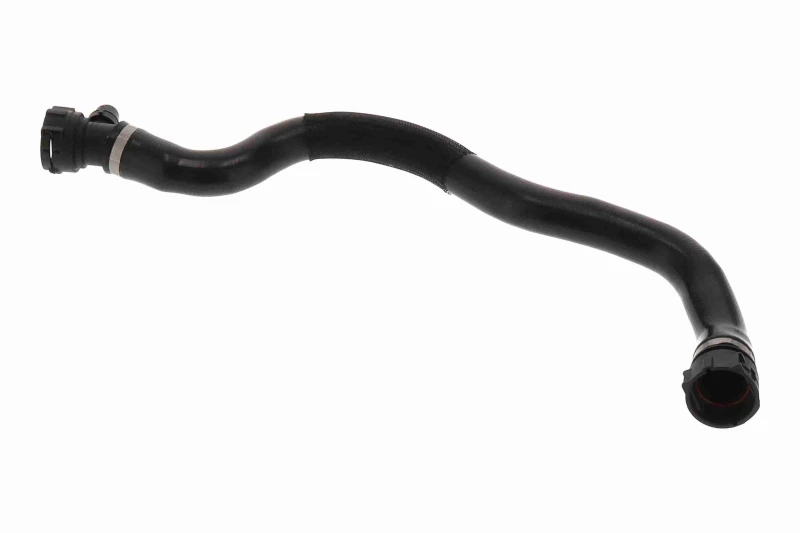 Image of VAICO Radiator hose VAICO V20-5202