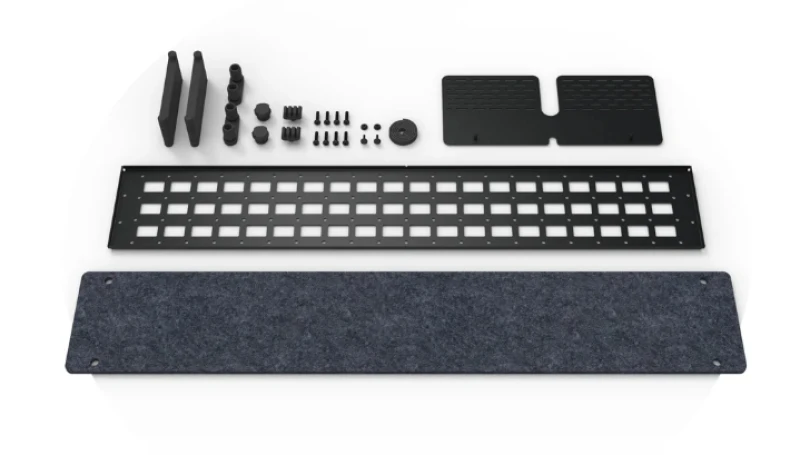 Image of Heckler Design H1048-CAST