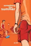 Image of something like summer