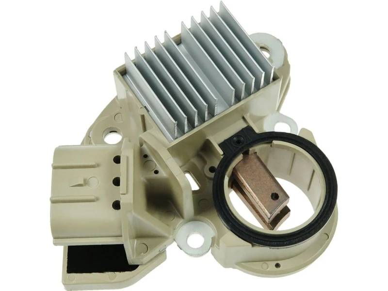 Image of AS-PL Alternator voltage regulator AS-PL ARE5110