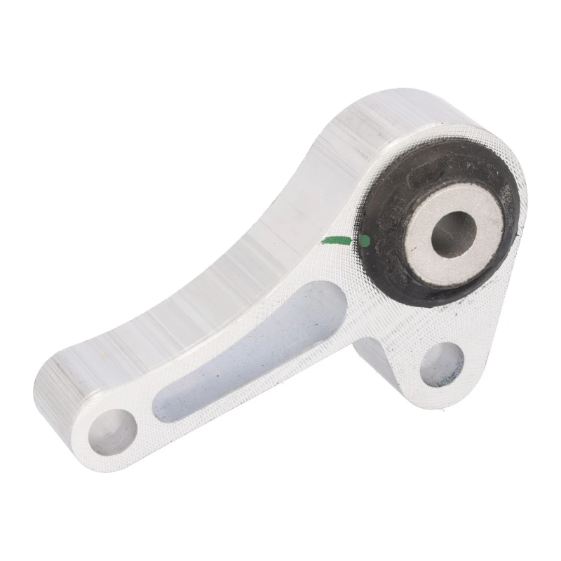 Image of Engine mount FEBI BILSTEIN 186496