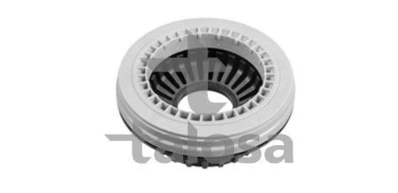 Image of TALOSA Engine mount TALOSA 63-16414