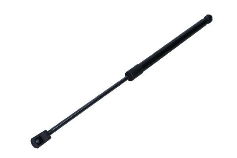 Image of MAXGEAR Tailgate strut MAXGEAR 12-2479