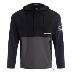Image of Karrimor K2 Whistler Jacket Mens - Black