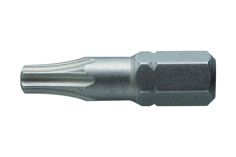 Image of Hogert Technik Screwdriver Bit Hogert Technik HT1S361