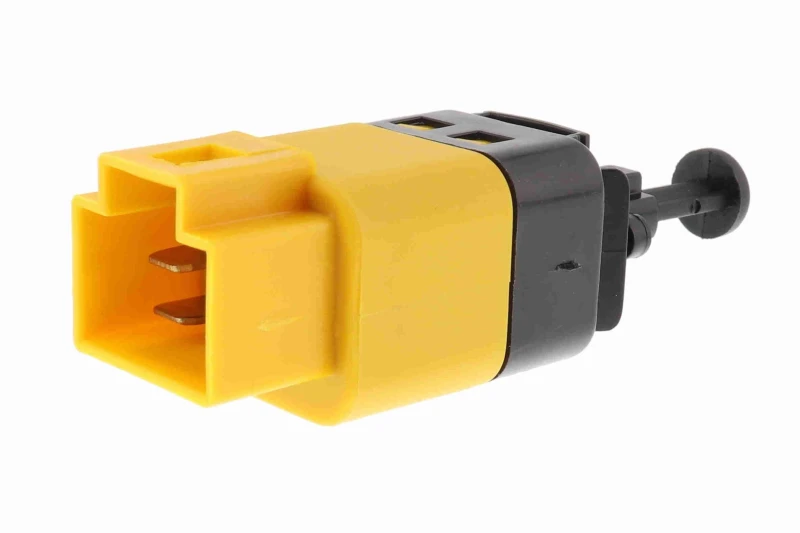 Image of Brake Light Switch VEMO V51-73-0081
