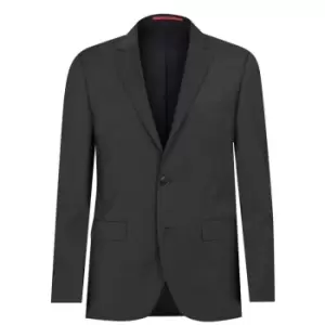 Image of Boss Boss C-James Jacket - Grey