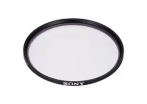 Image of Sony VF-72MPAM