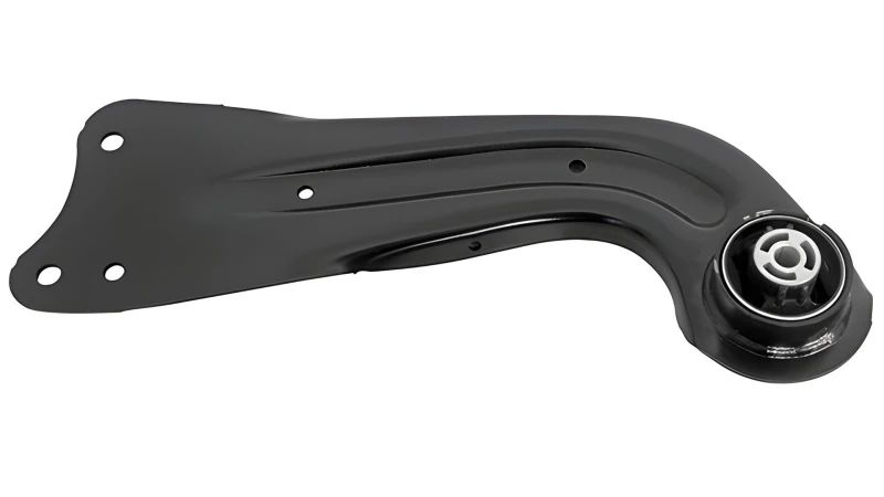 Image of SKF Suspension arm SKF VKDS 421004