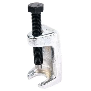 Image of Hilka 19mm Ball Joint Puller